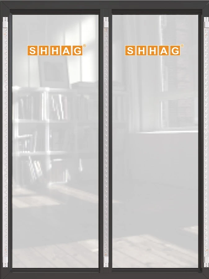 Display Fridge Glass Door high quality