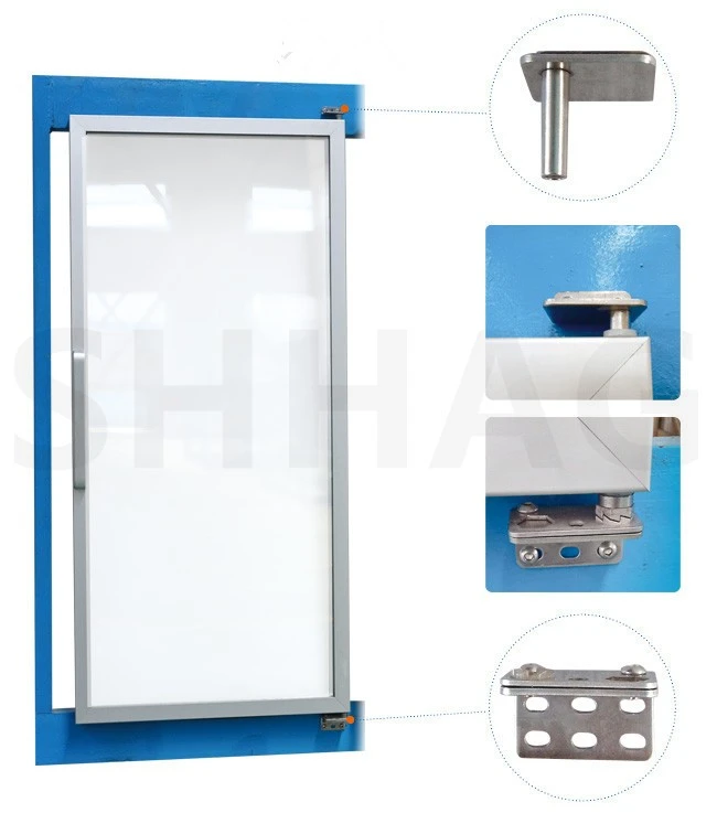 Frozen Food Display Freezer suppliers