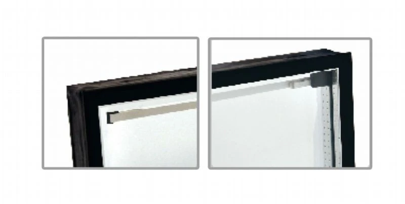 Low-e Insulated Glass Door suppliers