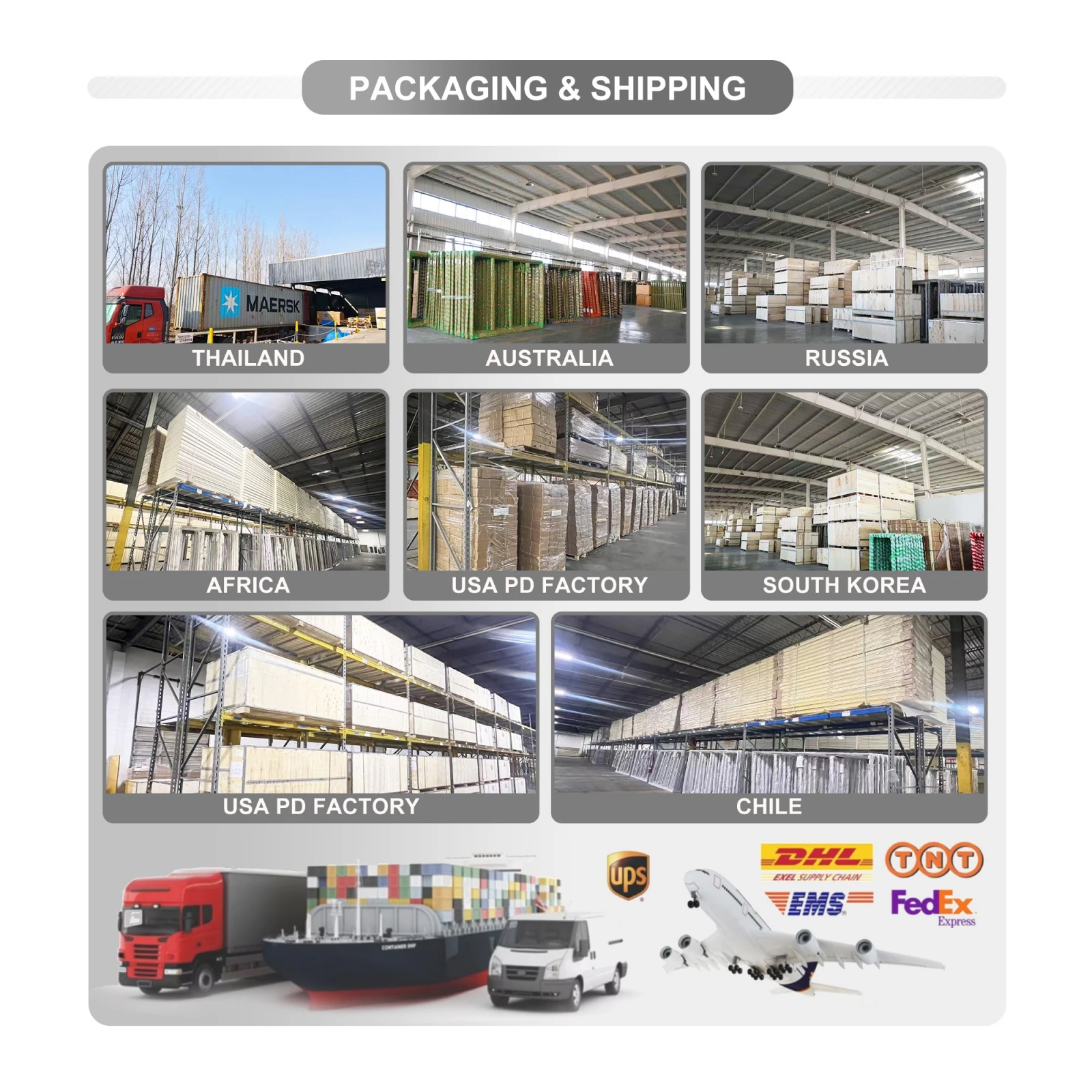 Packaging1 Packaging1