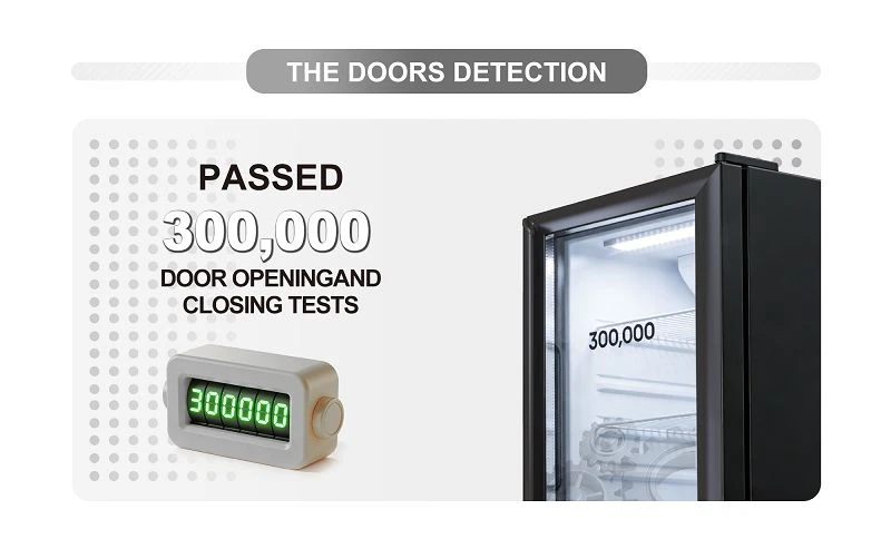 THE DOORS DETECTION001 THE DOORS DETECTION001