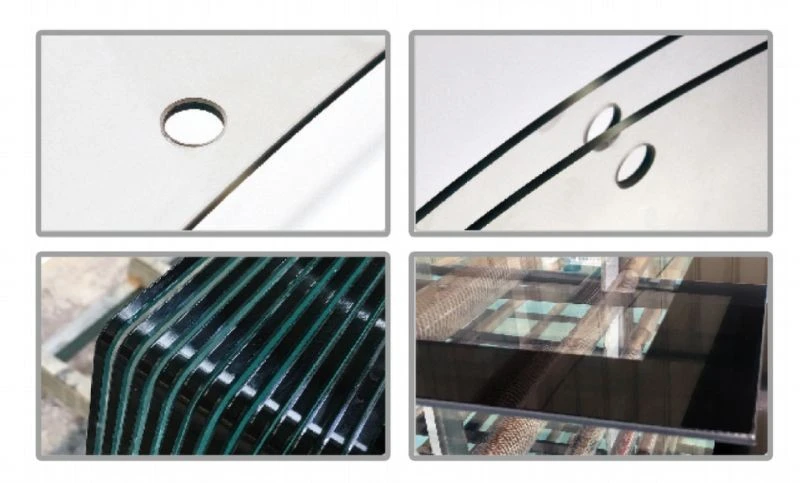 Tempered Glass Door Cooler suppliers