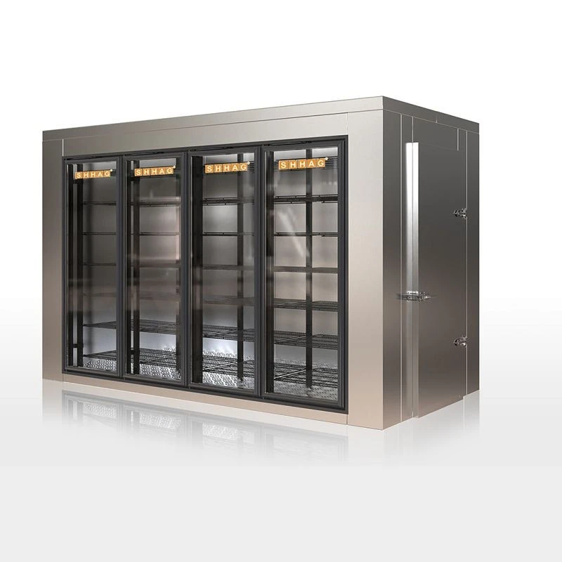 Walk in Cold Room Floor Panel suppliers
